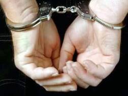 नोएडा पुलिस को मिली बड़ी कामयाबी, छात्रों को ड्रग सप्लाई करने वाले गिरोह के तीन सदस्य गिरफ्तार