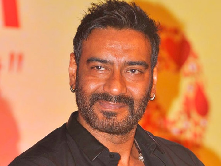 Ajay Devgn स्टारर फिल्म 'रेड' का बनेगा सीक्वल