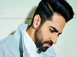 Ayushman Khurana remembers his old days, remembers Roadies आयुष्मान खुराना को याद आए अपने पुराने दिन, याद आए रोडीज के दिन