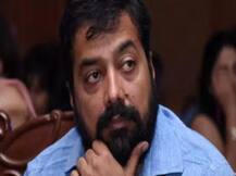 इंडिगो से सफर नहीं करेंगे अनुराग कश्यप, उतरे कुणाल कामरा के समर्थन में