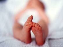 गोंडा: ठंड लगने से तीन बच्चों की मौत, आंकड़े को लेकर बेखबर जिला अस्पताल