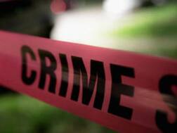 बागपत:  बाइक सवार तीन बदमाशों ने पूर्व प्रधान को गोलियों से भूना