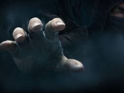 नोएडा: लाखों रुपये के गहने चोरी, पुलिस ने किया चोर को गिरफ्तार