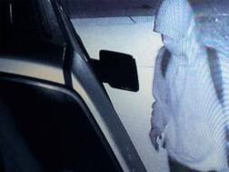 गाजियाबाद पुलिस को मिली बड़ी कामयाबी, वाहन चोर गिरोह का भंडाफोड़, 7 शातिर गिरफ्तार