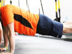 CISF की भर्ती में फिजिकल परीक्षा देने आए चार फर्जी अभ्यर्थी, पुलिस ने किया गिरफ्तार