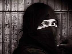 दहेज न मिलने से गुस्साए शौहर ने बीवी के साथ किया घिनौना काम, तील तलाक बोलकर खत्म किया रिश्ता