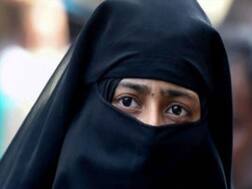 मुजफ्फरनगर में तीन तलाक देने पर पति गिरफ्तार, चार अन्य के खिलाफ भी केस दर्ज