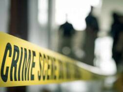 मुरादाबाद में किन्नर की गला काटकर हत्या, जांच में जुटी पुलिस