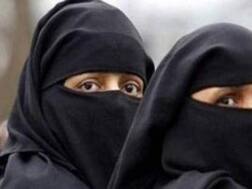 मुजफ्फरनगर: तीन तलाक देने के आरोप में पति पर केस दर्ज, दहेज मांगने का आरोप