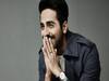 Ayushmann Khurrana ने बताई अपने संघर्ष के दिनों की कहानी कहा- अपने फ्रेंड और उसकी गर्लफ्रेंड के बीच में सोता था, रात भर...