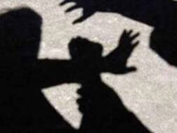 कानपुर: बच्चा चोरी के शक में दो बुजुर्गों की भीड़ ने पिटाई की, पुलिस ने दो लोगों को गिरफ्तारी किया