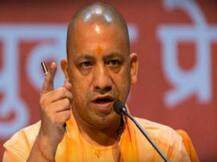 मंत्री स्वाति सिंह और सीओ की बातचीत का ऑडियो वायरल होने के बाद सीएम ने रिपोर्ट तलब की