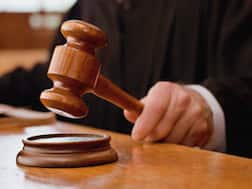 तीन साल बाद मिला रेप की नाबालिग पीड़िता को इंसाफ, दोषी को मिली बड़ी सजा