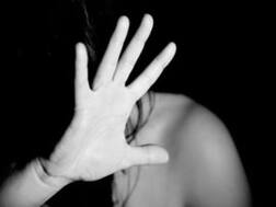 हापुड़ में 6 साल की बच्ची के साथ बलात्कार, पड़ोसी शख्स पर लगा आरोप