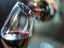 अमेठी: शराब को लेकर संघर्ष होने पर एक की मौत, दो घायल