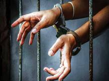 गाजीपुर की मासूम को तीन साल बाद मिला इंसाफ, पाक्सो कोर्ट ने दुष्कर्म के दोषी को सुनाई आजीवन कारावास की सजा