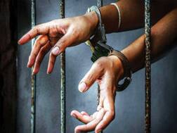 गाजीपुर की मासूम को तीन साल बाद मिला इंसाफ, पाक्सो कोर्ट ने दुष्कर्म के दोषी को सुनाई आजीवन कारावास की सजा