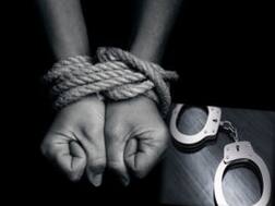 8वीं के छात्र ने दोस्तों के साथ मिलकर अपने ही टीचर का किया अपहरण, वजह जानकर रह जाएंगे हैरान