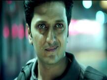 पिता के जन्मदिन पर रितेश हुए भावुक