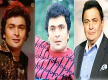 जब ऋषि कपूर ने 30 हजार रुपये में खरीदा था अमिताभ का अवॉर्ड