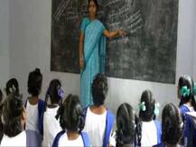 UP Assistant Teacher 69 हजार शिक्षक भर्ती की जिलेवार चयन सूची जारी, 3से 6 जून के बीच होगी काउंसिलिंग