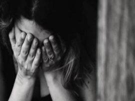 शौच के लिए घर से बाहर निकली महिला के साथ पीएसी के जवान ने किया रेप, आरोपी गिरफ्तार