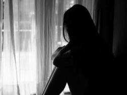 आगरा में भाई के दोस्तों ने किया छात्रा के साथ गैंगरेप, गिरफ्त में दो आरोपी