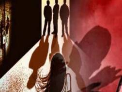 कौशांबी में युवती से गैंगरेप के बाद बनाया वीडियो, बीजेपी विधायक के दखल के बाद जागी पुलिस