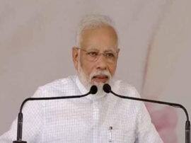 Coronavirus: मलेरिया की दवा निर्यात करने को तैयार भारत, जानिए आखिर क्यों ट्रंप ने मांगी है मोदी से मदद Coronavirus: मलेरिया की दवा निर्यात करने को तैयार भारत, जानिए आखिर क्यों ट्रंप ने मांगी है मोदी से मदद