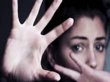 Honour Killing लखनऊ में सनसनीखेज वारदात, पिता ने बेटी और उसके प्रेमी को उतारा मौत के घाट, चार गिरफ्तार