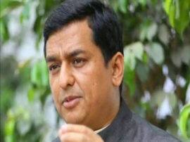 बीजेपी नेता अनिल बलूनी ने पहाड़ के लोगों से की ये अपील, मिला अजीत डोभाल और सेना प्रमुख का साथ बीजेपी नेता अनिल बलूनी ने पहाड़ के लोगों से की ये अपील, मिला अजीत डोभाल और सेना प्रमुख का साथ
