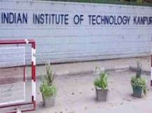 CAA Protest कानपुर आईआईटी में छात्रों ने पढ़ी थी उन्माद फैलाने वाली कविता! संस्थान करेगा जांच