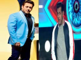 सलमान खान के शो में होगी लेडी बिग बॉस की एंट्री सलमान खान के शो में होगी लेडी बिग बॉस की एंट्री