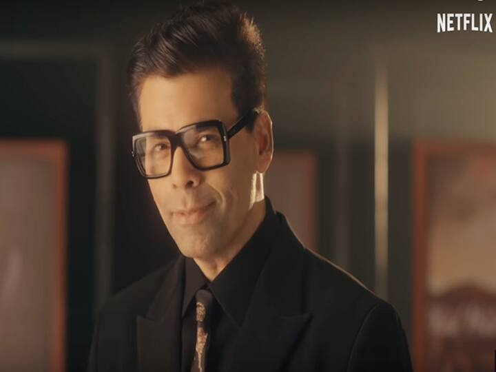 दो घरेलू स्टाफ के कोरोना पॉजिटिव पाए जाने के बाद करण जौहर सेल्फ आइसोलेशन में Karan Johar in self isolation after two domestic staff found corona positive दो घरेलू स्टाफ के कोरोना पॉजिटिव पाए जाने के बाद करण जौहर सेल्फ आइसोलेशन में