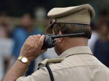 अयोध्या विवाद पर फैसले से पहले बरेली में हाई अलर्ट, अधिकारियों ने की मीटिंग