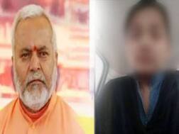 चिन्मयानंद केस: हाईकोर्ट ने एसआईटी से मांगी प्रोग्रेस रिपोर्ट, पीड़िता का परिवार भी रख सकता है अपना पक्ष