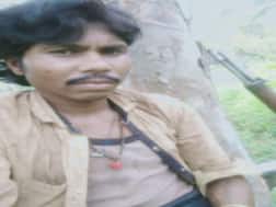 पुलिस से मुठभेड़ या गैंगवार....कैसे मारा गया 6 लाख का इनामी डकैत बबली कोल, पढ़ें इनसाइड स्टोरी