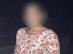 मैनपुरी: हॉस्टल के कमरे में मिला छात्रा का शव, परिजन बोले- रेप के बाद की गई हत्या