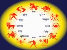 2020 में कैसा रहेगा आपका बैंक बैलेंस, बचत से लेकर खर्च तक; जानें सबकुछ