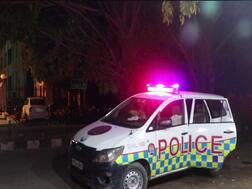 शामली: गो तस्कर को पकड़ने गई पुलिस पर ग्रामीणों का हमला, दो दारोगा समेत कई घायल