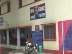 अवैध संबंध, कत्ल और दो गज जमीन के नीचे से निकली लाश को मिला इंसाफ