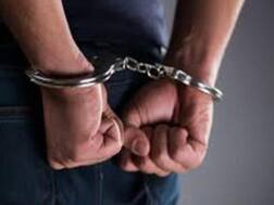 मुजफ्फरनगर: अयोध्या फैसले को लेकर आपत्ति जनक पोस्ट डालनेवाला युवक गिरफ्तार