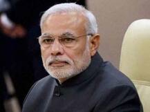 अयोध्या विवाद पर फैसले के बाद पीएम मोदी की देशवासियों से अपील- शांति बनाए रखें