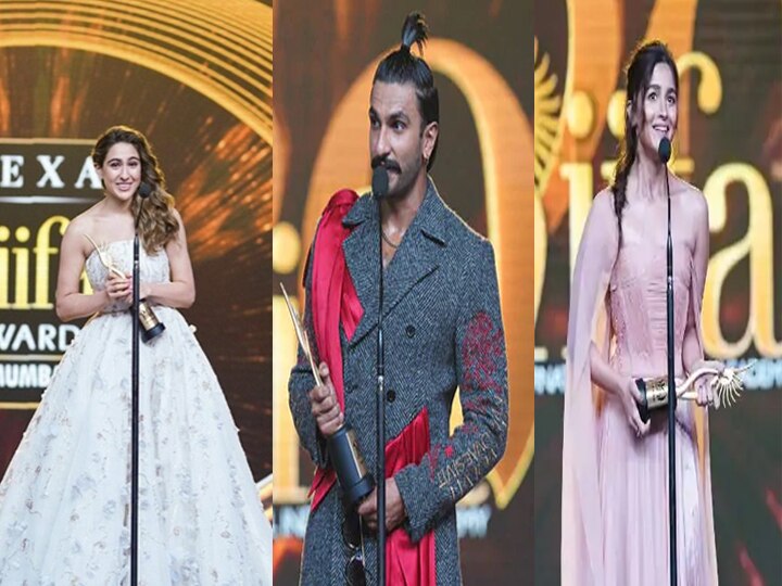 Corona Virus के चलते IIFA Awards 2020 हुआ पोस्टपोन, हुआ इतना नुकसान