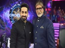 लॉकडाउन के बीच KBC की शूटिंग पर Amitabh Bachchan ने दी सफाई