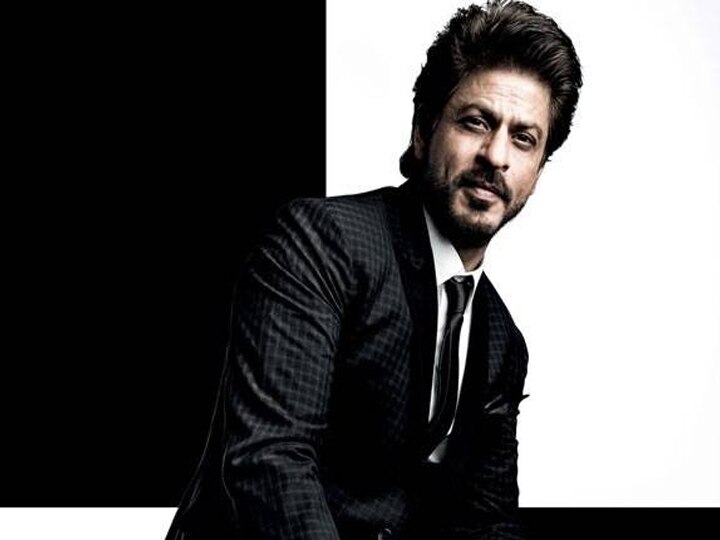 Shah Rukh Khan करने जा रहे Rajkumar Hirani के साथ फिल्म, इस डेट से शुरू करेंगे शूटिंग