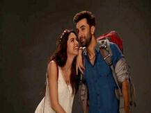 'ये जवानी है दीवानी' के पूरे हुए 7 साल, दीपिका ने शेयर की तस्वीरें