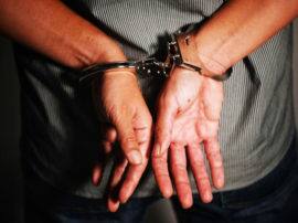 Noida police arrested nine thieves नोएडा: चोरी करने वाले गिरोह के नौ बदमाश गिरफ्तार, कार और ऑटो रिक्शा बरामद