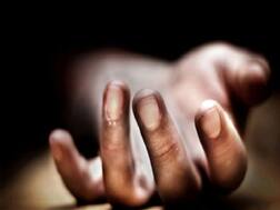 यूपी: बाराबंकी में सुटकेस में मिला कटा हुये युवती का धड़, पॉलिथीन में मिला सिर और हाथ-पैर