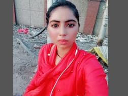 उन्नाव में दो दिन से लापता लड़की का शव बरामद, प्रधान समेत तीन के खिलाफ केस दर्ज